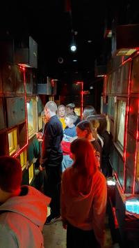 WhatsApp Image 2026-03-23 at 08.27.38.jpg